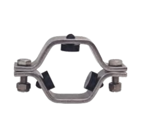 Hangers
