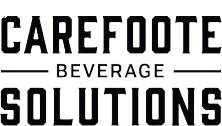 Carefoote Beverage Solutions, Inc. 