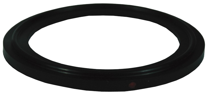 Clamp Flanged Gaskets