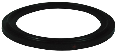 Clamp Flanged Gaskets