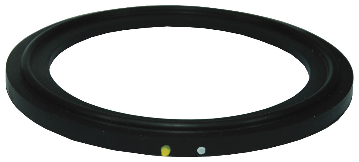 Clamp Flanged Gaskets