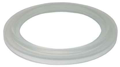 Clamp Flanged Gaskets