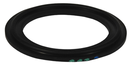 Clamp Screened Gaskets