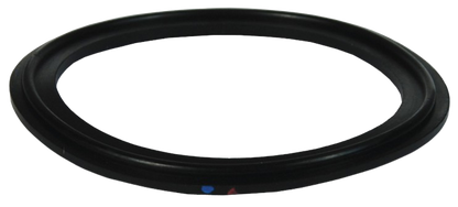 Metal Detectable Clamp Gaskets